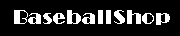 officialcardinalsbaseballshop
